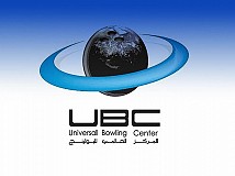 Universal Bowling Center