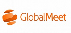 globalmeet	