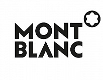MontBlanc MontBlanc