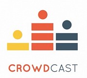 crowdacast	