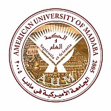 American University of Madaba