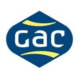 GAC Saudi Arabia