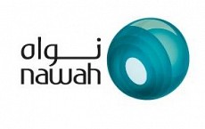 Nawah Healthcare