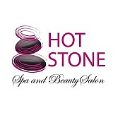 Hot Stone