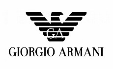 Giorgio Armani