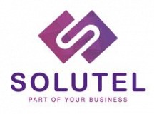 Solutel