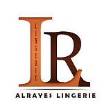 Alrayis exhibitions 