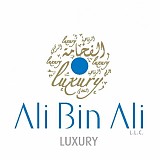 Ali Bin Ali