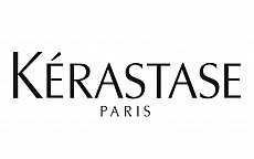 Kerastase