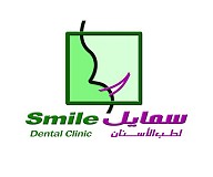 Smile Dental