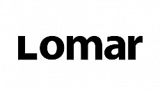 Lomar 