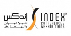 INDEX Conferences & Exhibitions Organisation