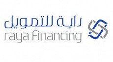 Raya Financing Raya Financing