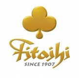 مجموعة الفتيحي القابضة مجموعة الفتيحي القابضة