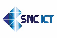 Systems Networks Company Limited SNCICT Systems Networks Company Limited SNCICT