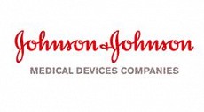 Johnson & Johnson