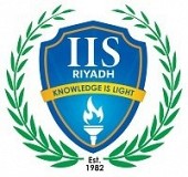 International Indian School