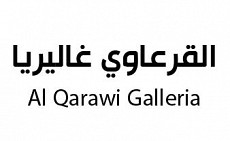 Algarawi Gallery