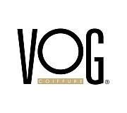 VOG Salon