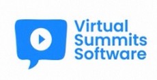 Virtual Summits Software	