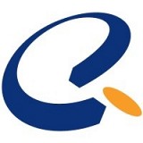 ريد السنيدي للمعارض ريد السنيدي للمعارض