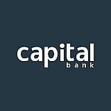 capital bank