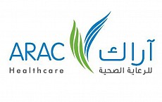 ARAC