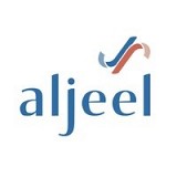 Al-Jeel Medical and Trading Co. 