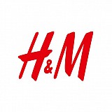 H & M