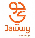 Jawwy