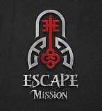 Escape Mission Escape Mission