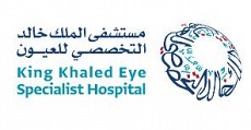 King Khaled Eye Specialist Hospital King Khaled Eye Specialist Hospital