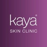 Kaya Skin Clinic Kaya Skin Clinic