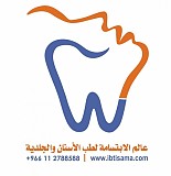 World Smile Dental