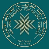 Naif Arab University for Security Sciences