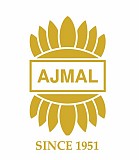 Ajmal Perfumes