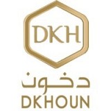 Dkhoun Trading