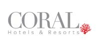 Coral Al Khobar Hotel