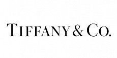   Tifanny & Co.