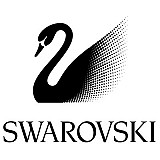  Swarovski