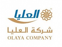 Olaya Real Estate Company