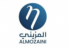  Al-Mozaini Real Estate Co