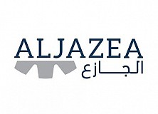 Al-jazea Group