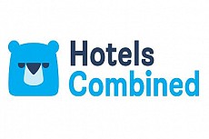 HotelsCombined