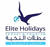 Elite Holidays Travel & Tourism