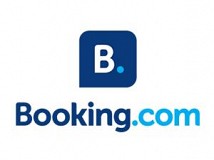 Booking.com