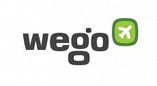 Wego