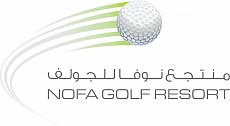 Nofa Golf Resort