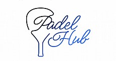 Padel hub