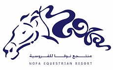 Nofa Equestrian Resort 